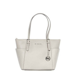 Michael Kors – Handbag “Jet Set Travel”